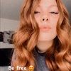 jasminmarie98